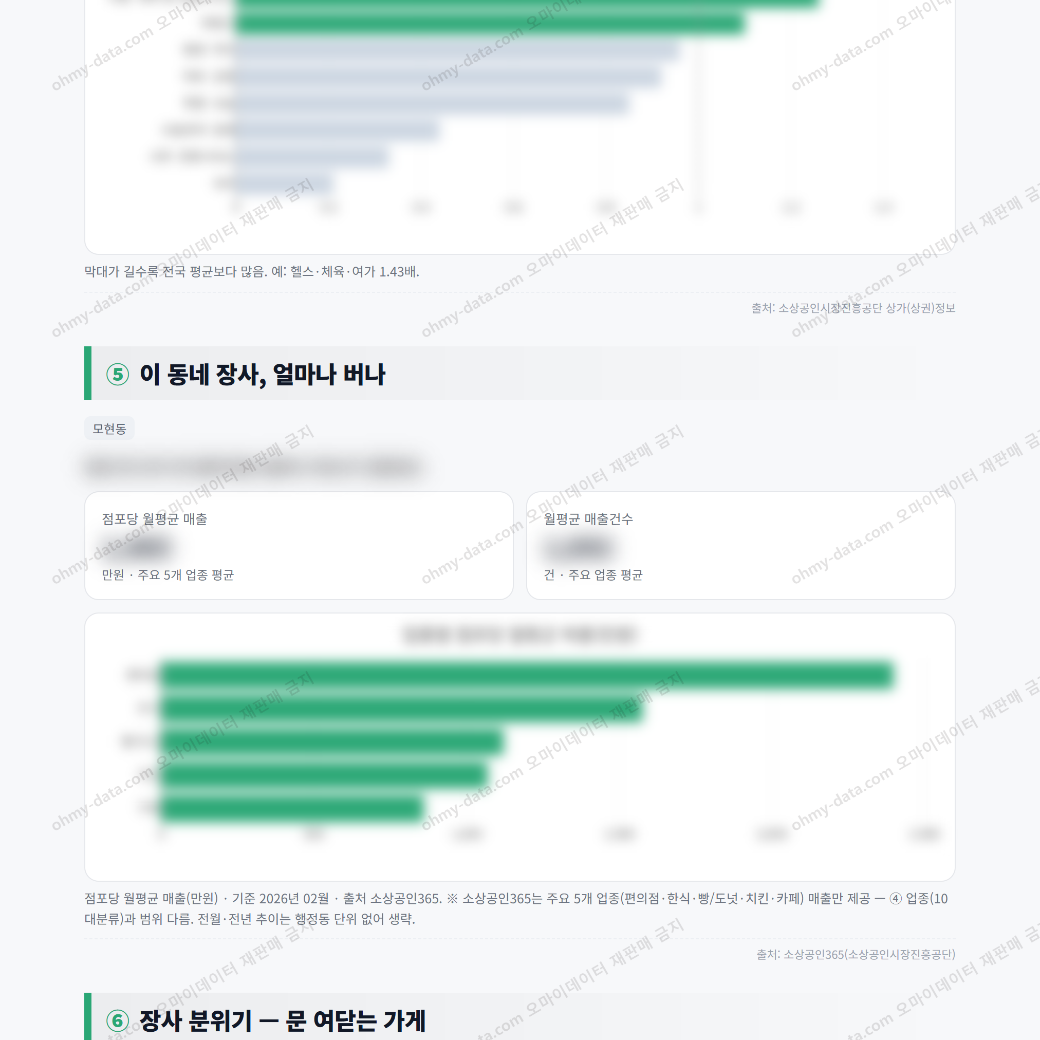모현동 모현동_맛보기_3.png