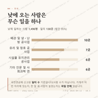 남일면 맛보기 3