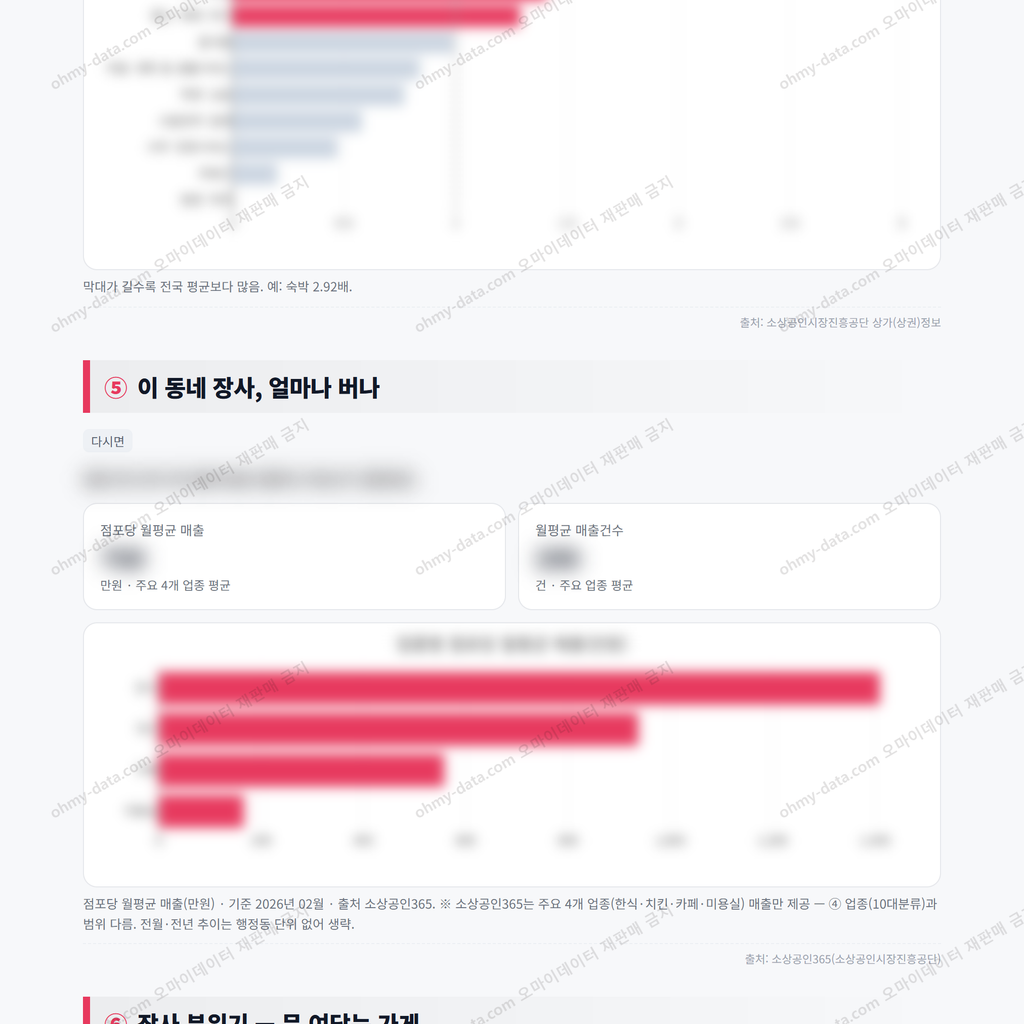 다시면 다시면_맛보기_3.png