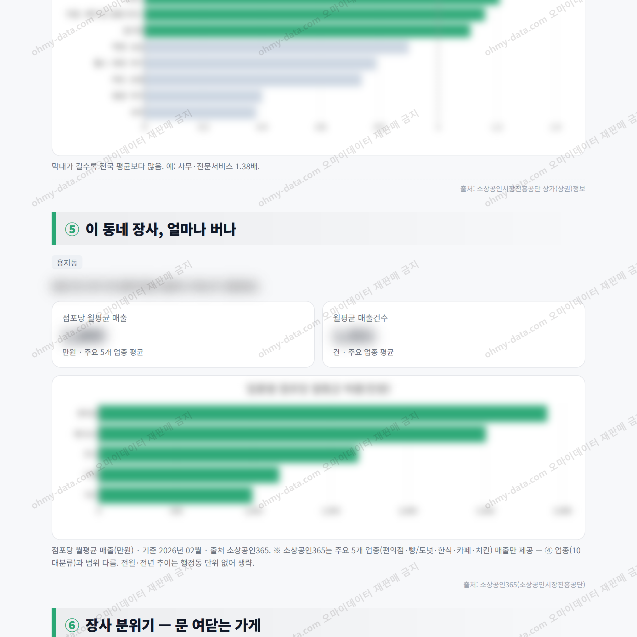 용지동 용지동_맛보기_3.png