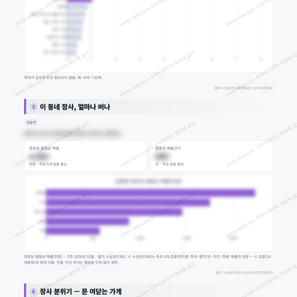 양동면 양동면_맛보기_3.png