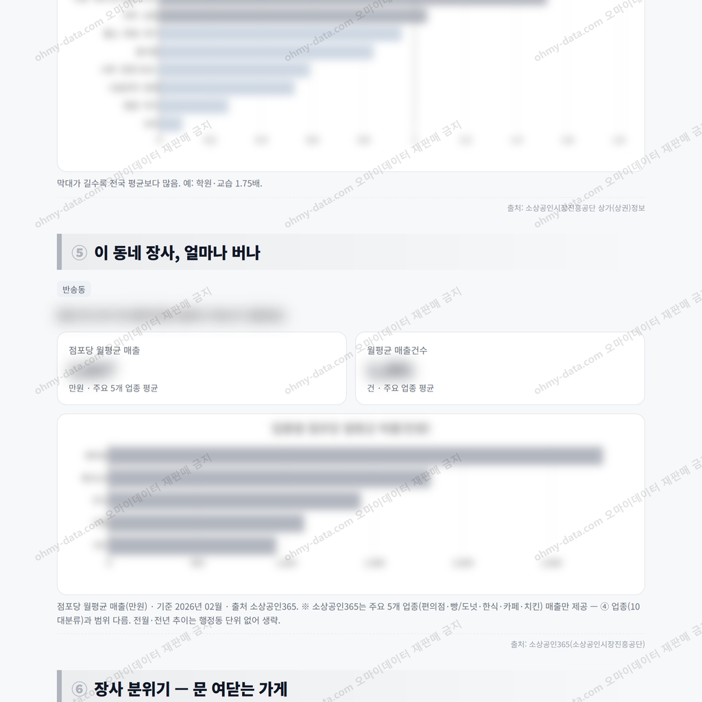 반송동 반송동_맛보기_3.png