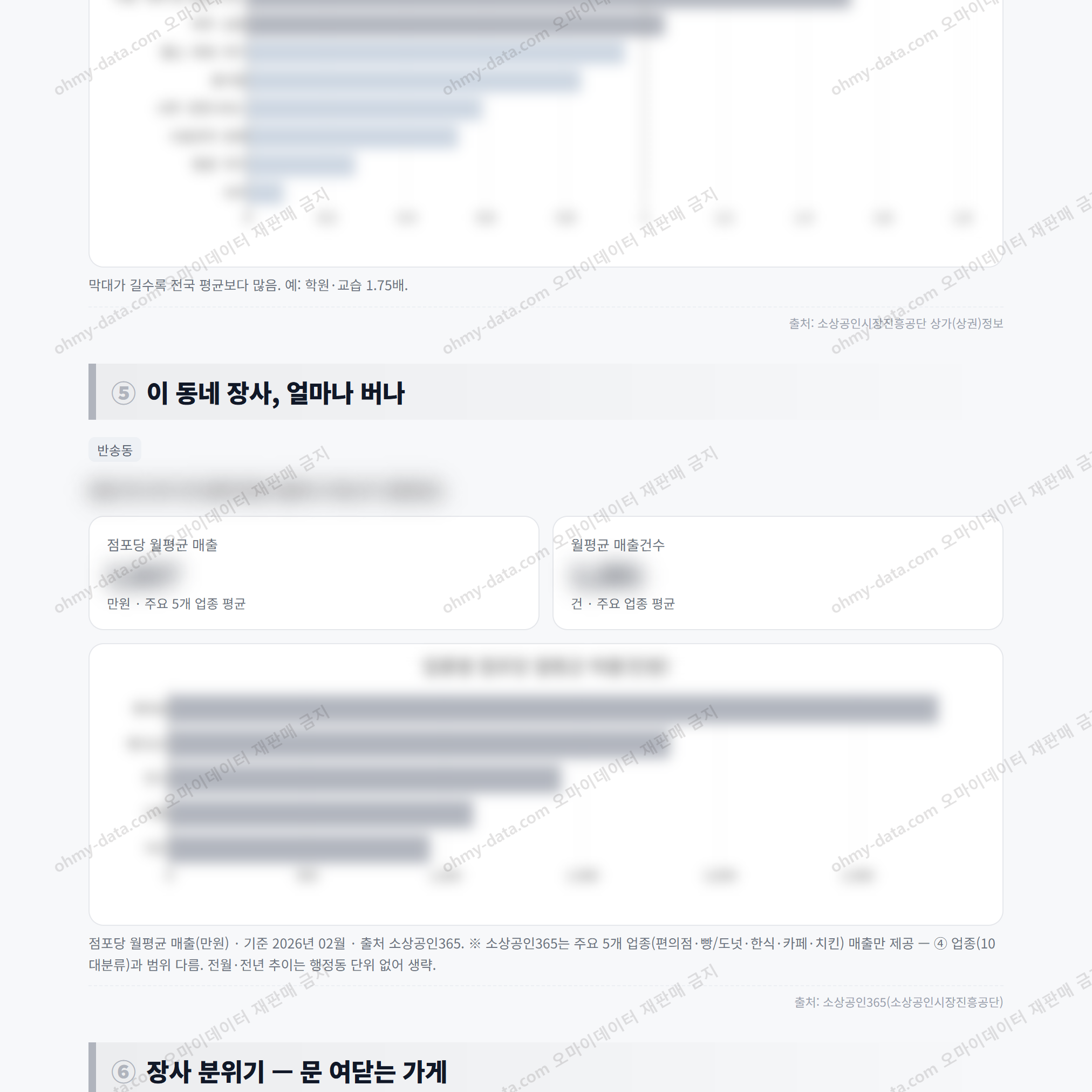 반송동 반송동_맛보기_3.png