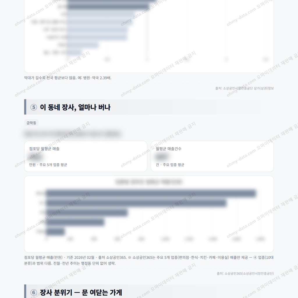 금학동 금학동_맛보기_3.png