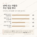 구랑동 맛보기 3