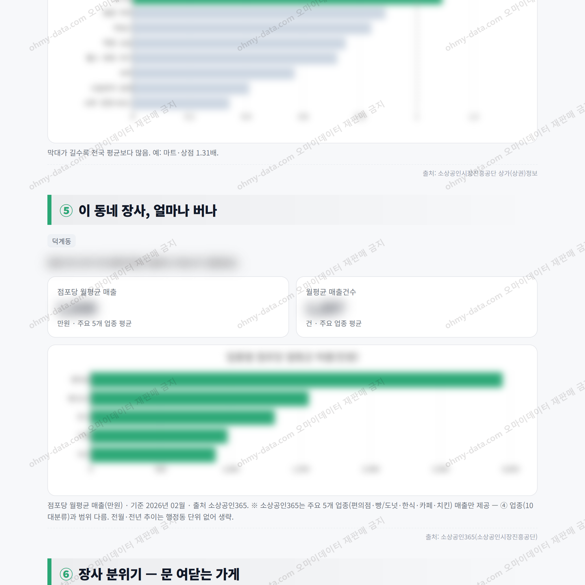 덕계동 덕계동_맛보기_3.png