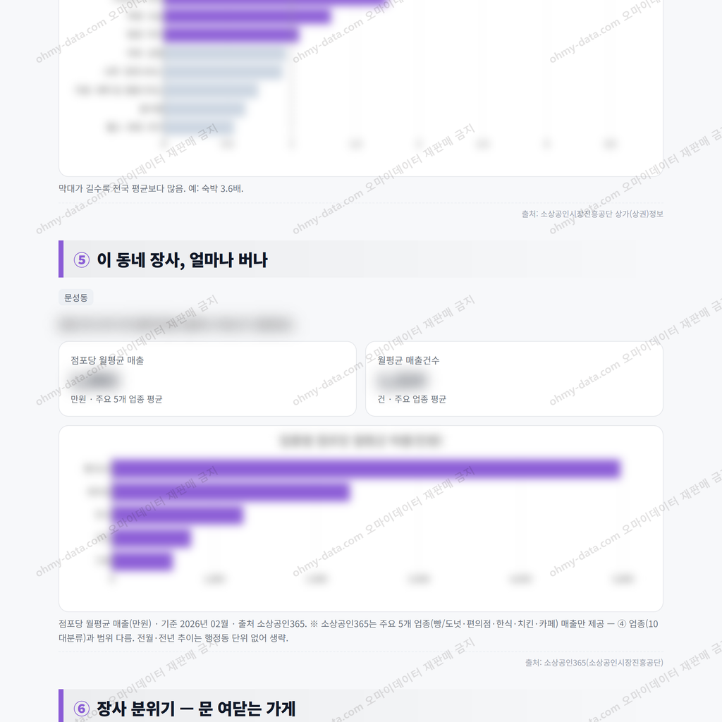 문성동 문성동_맛보기_3.png