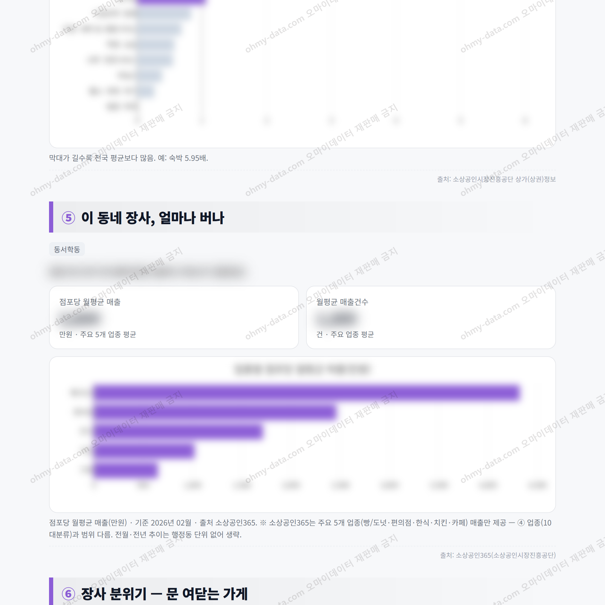 동서학동 동서학동_맛보기_3.png