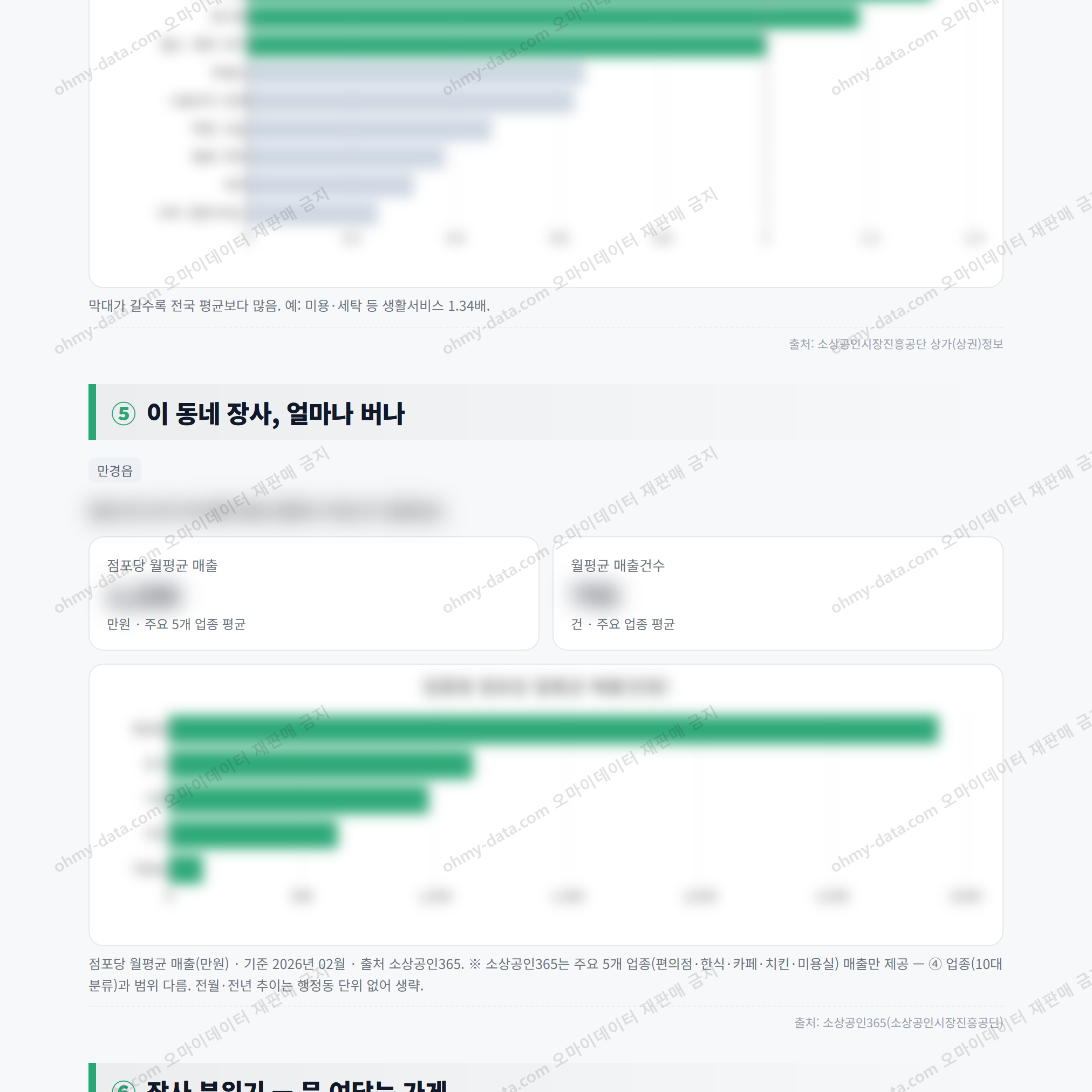 만경읍 만경읍_맛보기_3.png