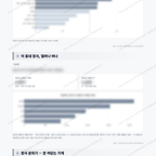 송내동 송내동_맛보기_3.png