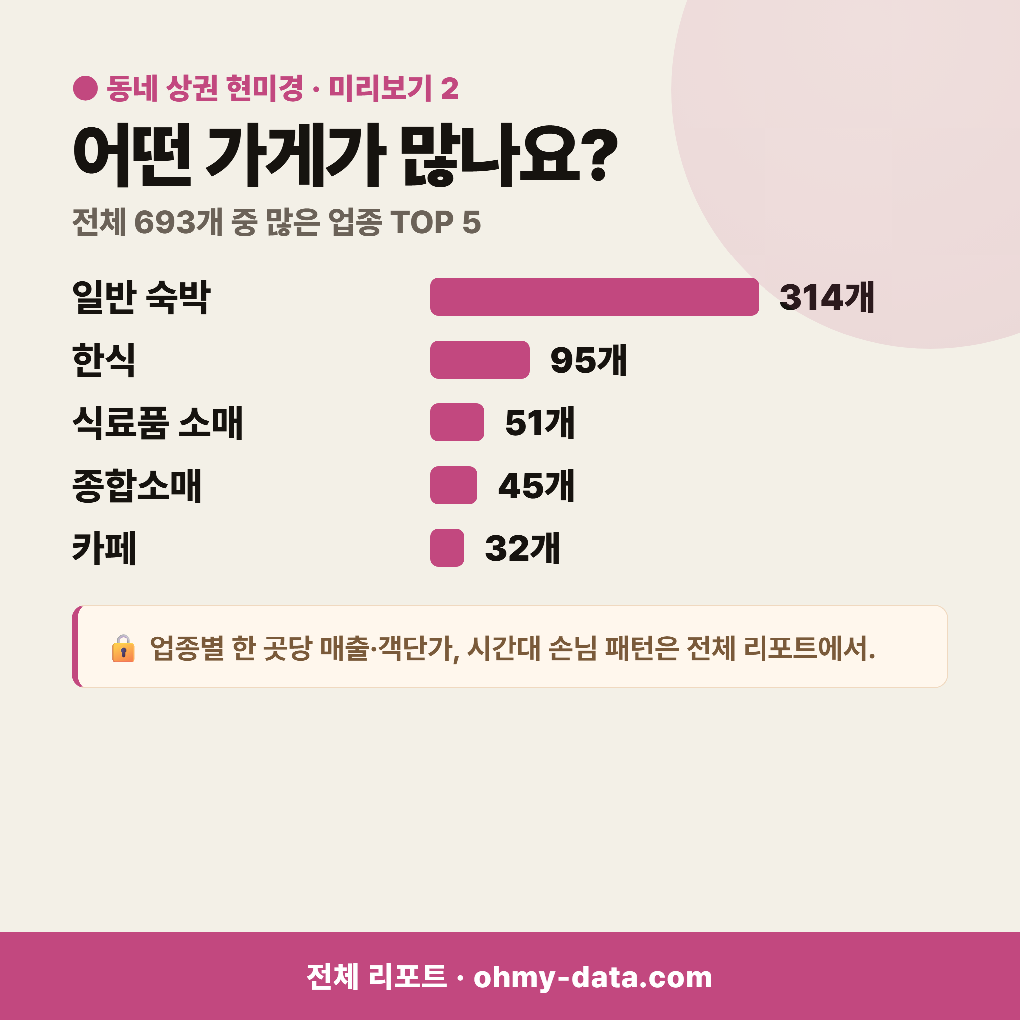 상면 상면_맛보기_3.png