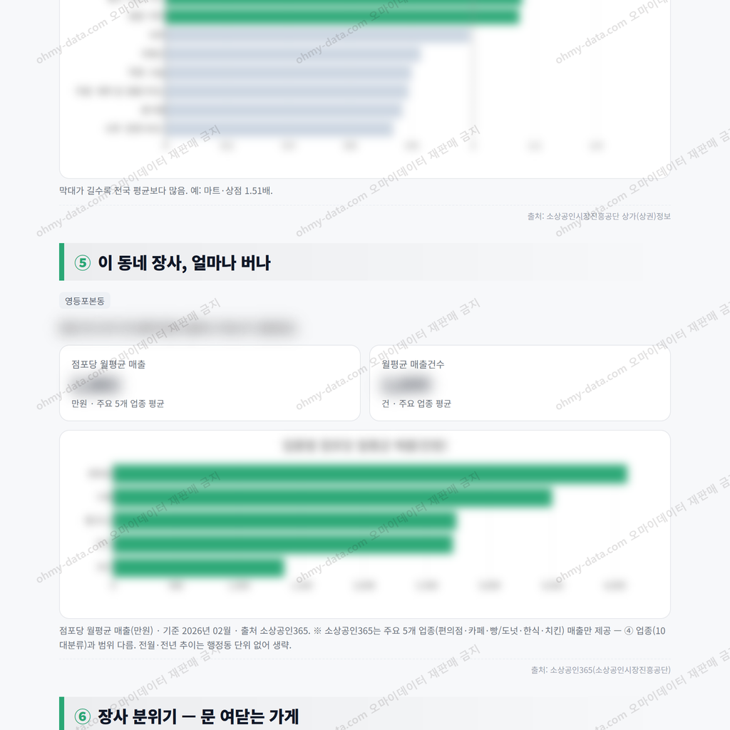 영등포본동 영등포본동_맛보기_3.png