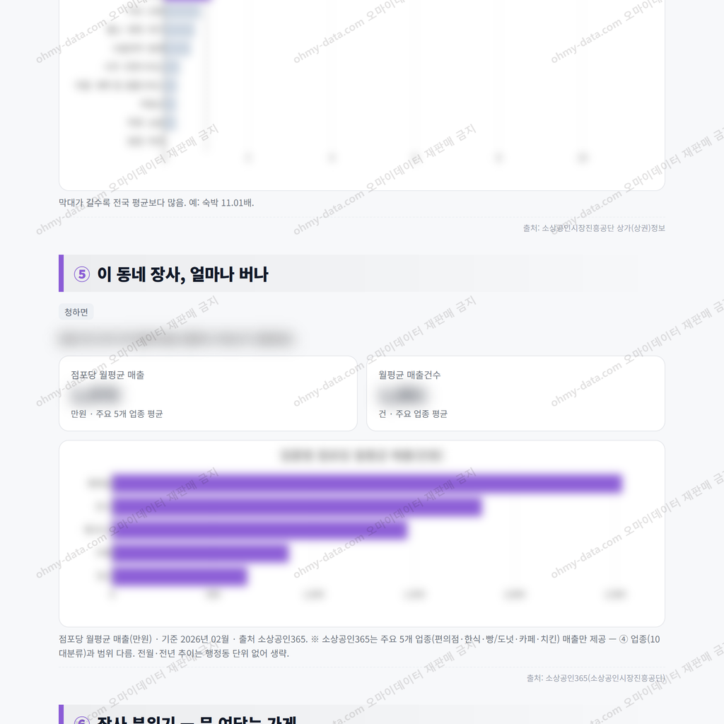 청하면 청하면_맛보기_3.png