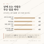 청전동 맛보기 3