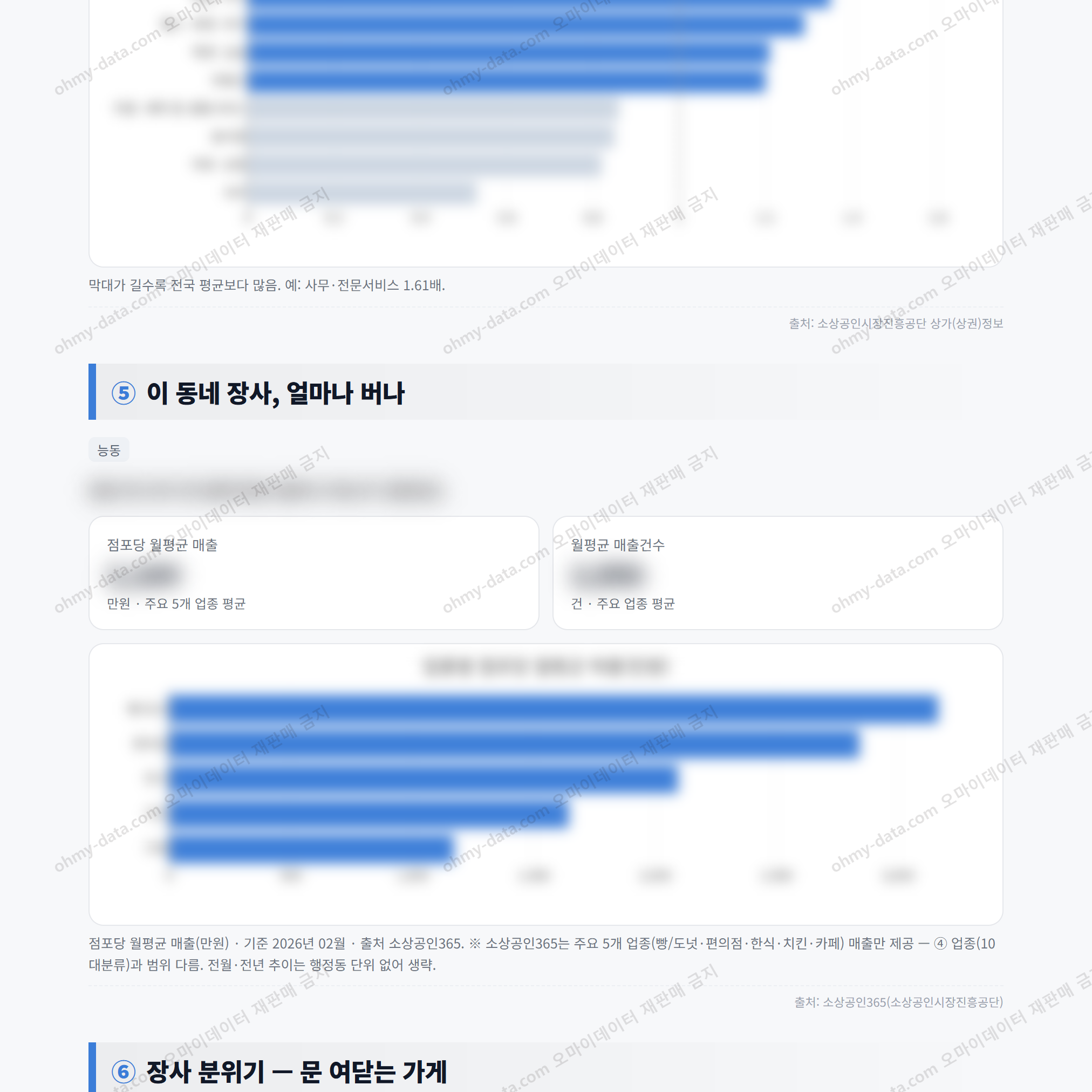 능동 능동_맛보기_3.png
