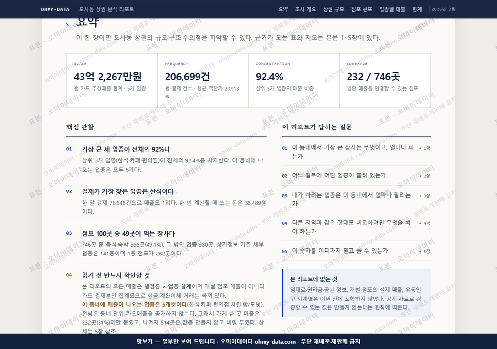 도사동 도사동_맛보기3.png
