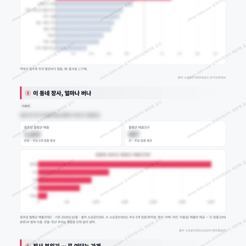 거류면 거류면_맛보기_3.png