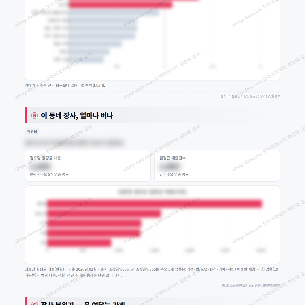 함평읍 함평읍_맛보기_3.png