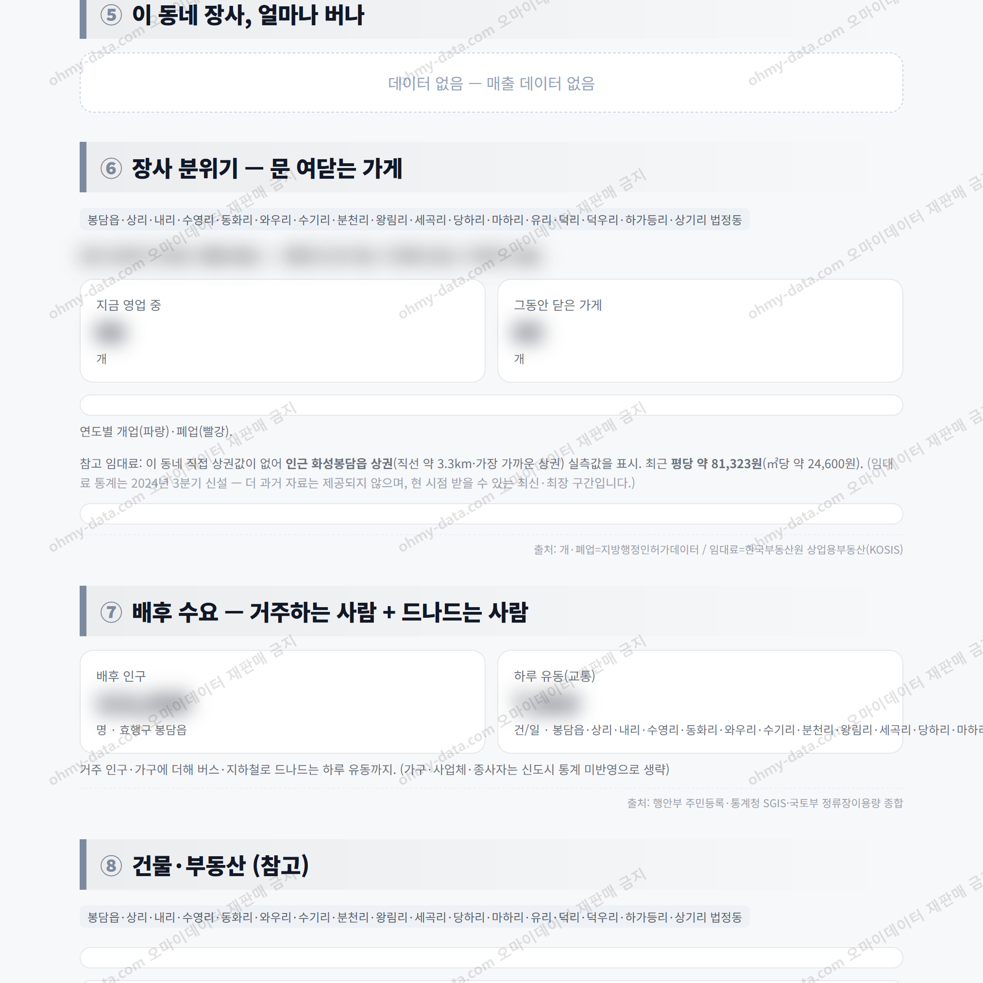 효행구 봉담읍 효행구 봉담읍_맛보기_3.png