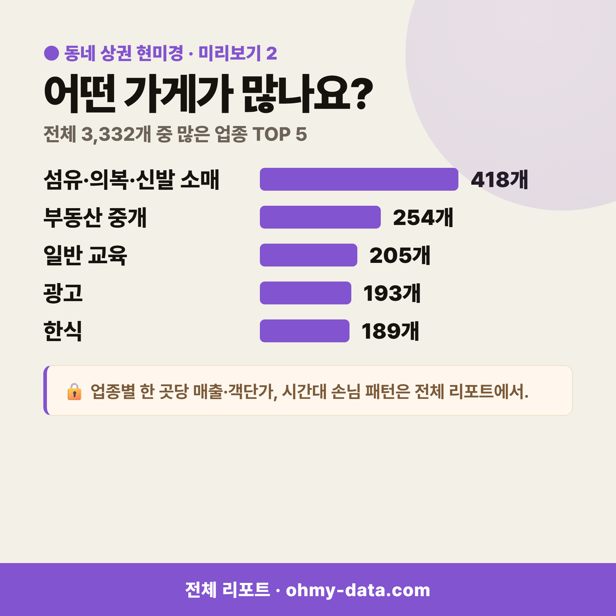 잠원동 잠원동_맛보기_3.png