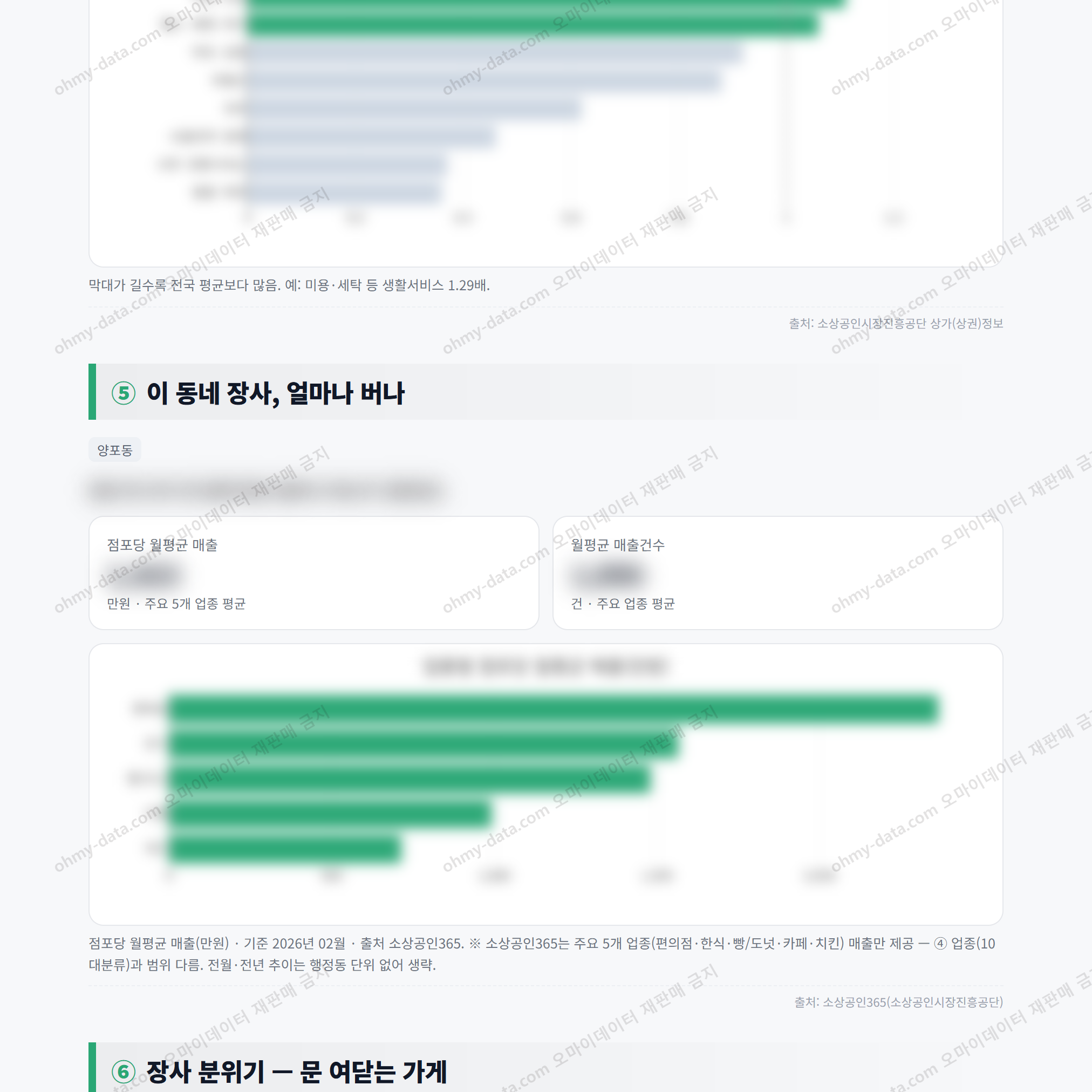 양포동 양포동_맛보기_3.png