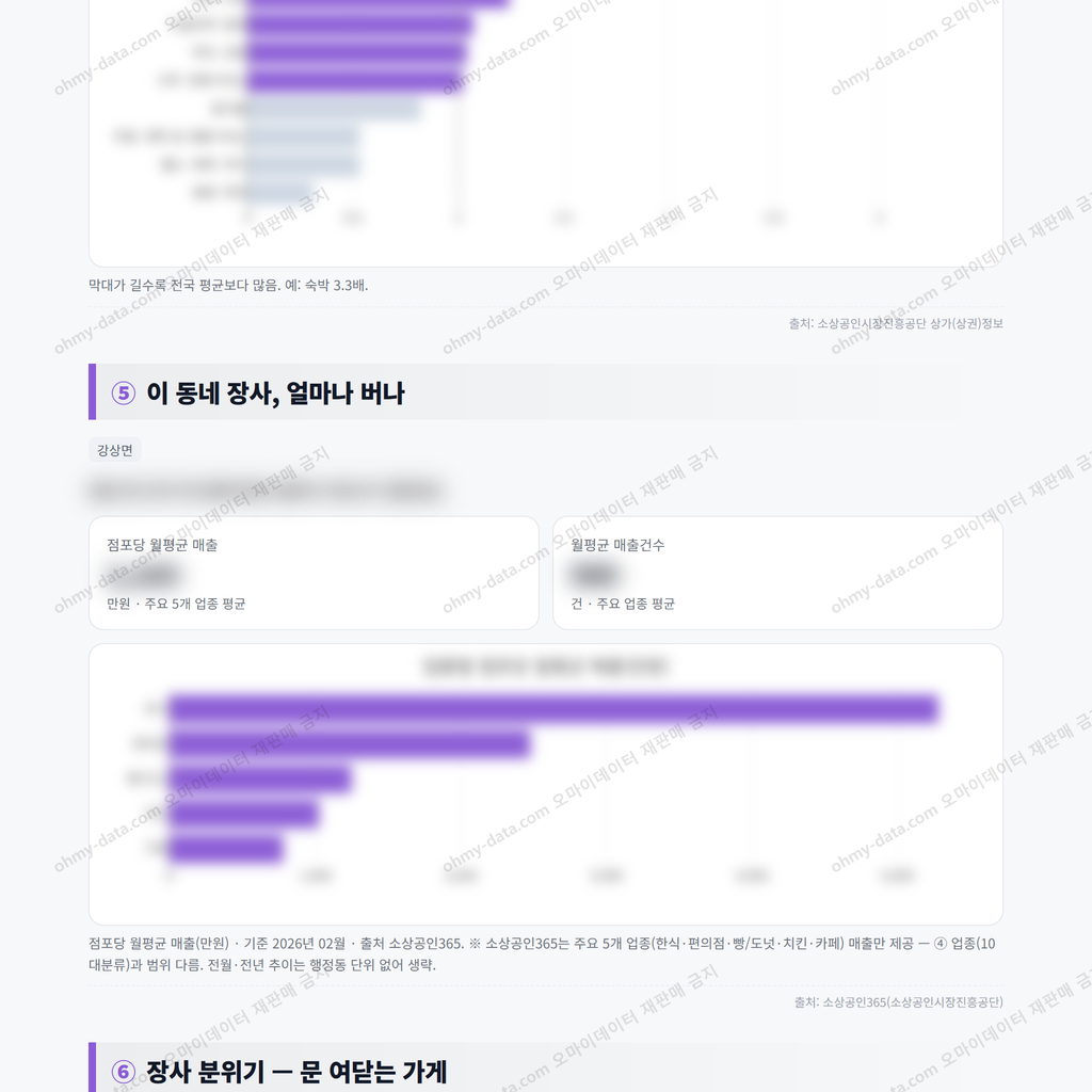 강상면 강상면_맛보기_3.png