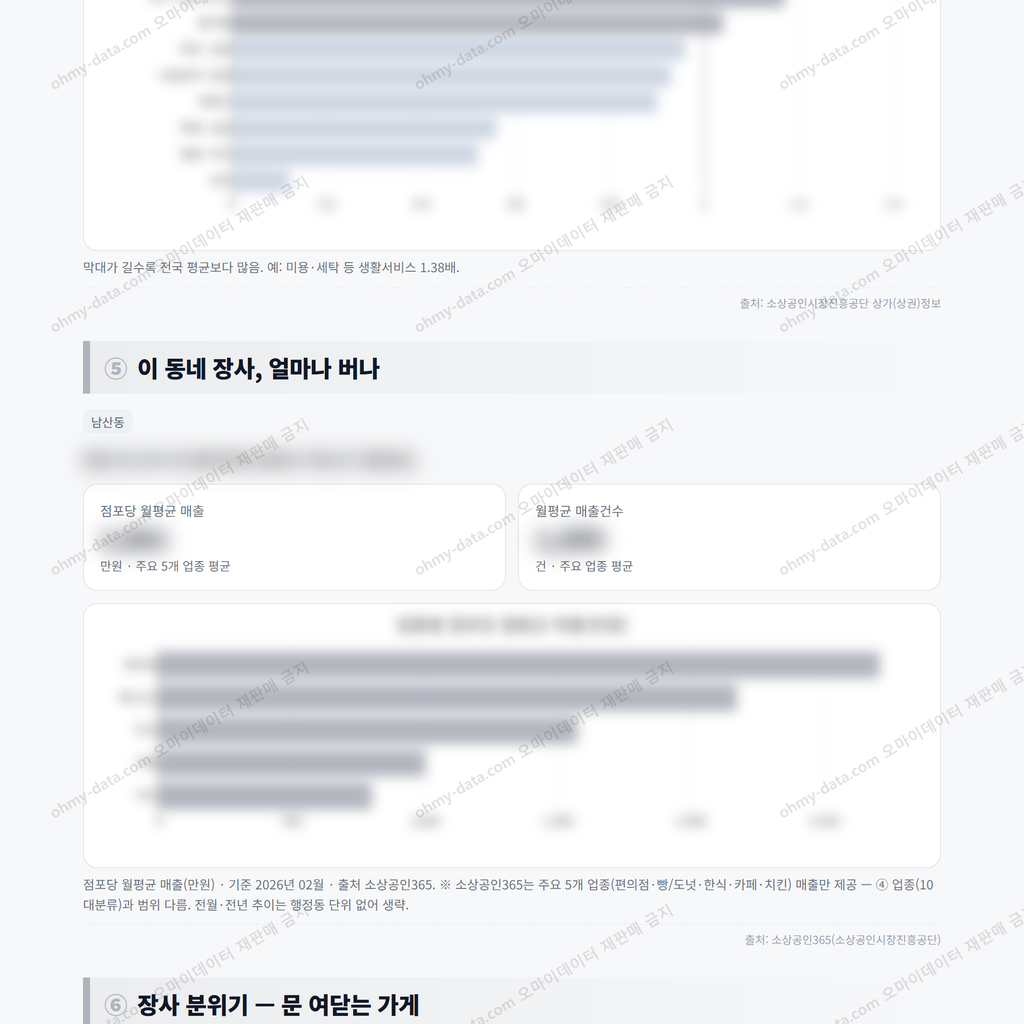 남산동 남산동_맛보기_3.png