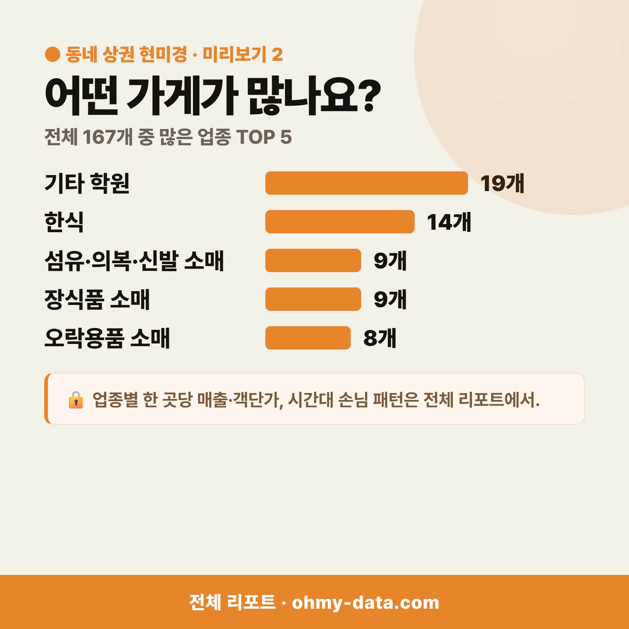 금곡동 금곡동_맛보기_3.png