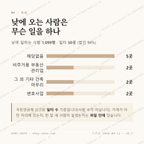 강경읍 맛보기 3