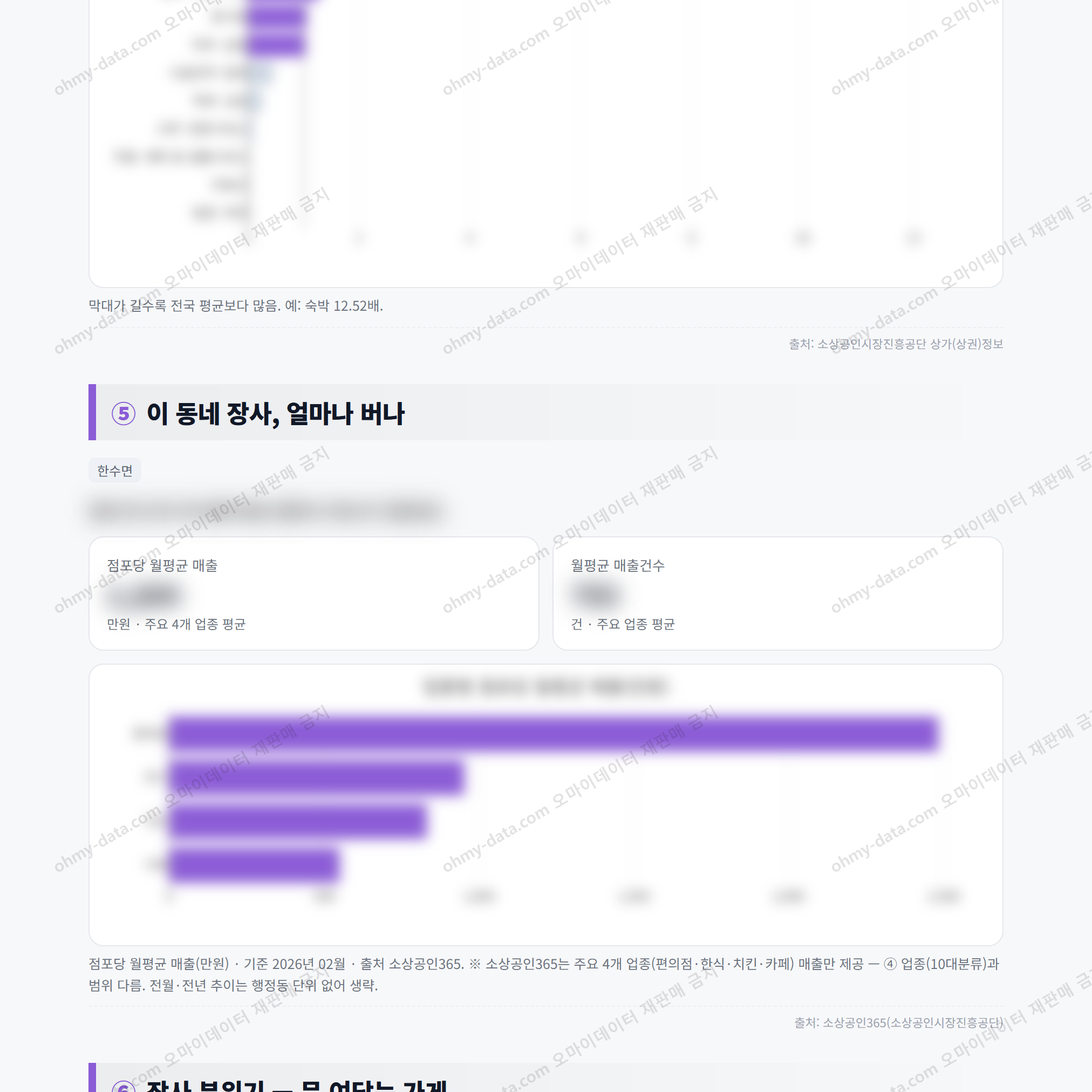 한수면 한수면_맛보기_3.png