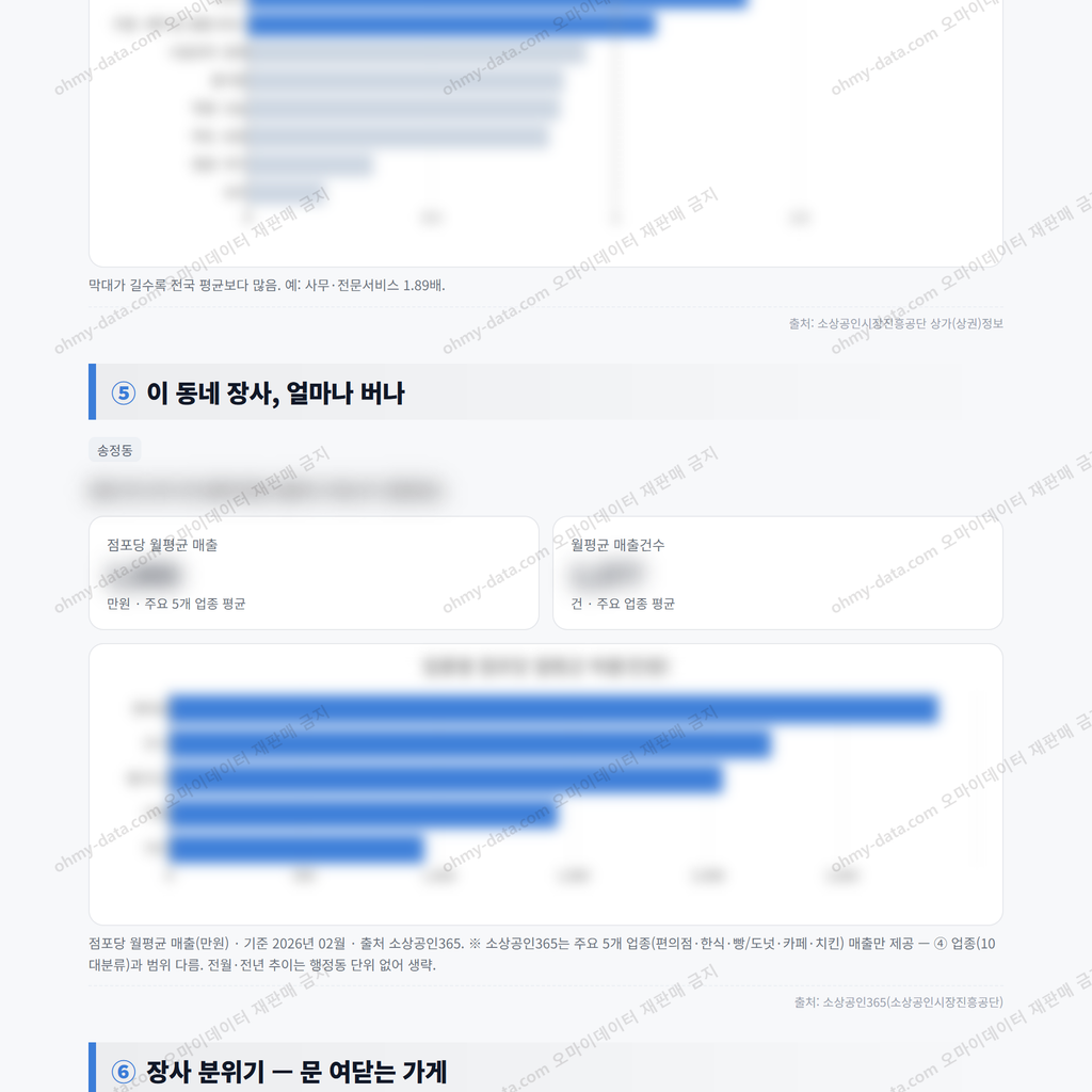 송정동 송정동_맛보기_3.png
