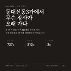동대신동3가 표지