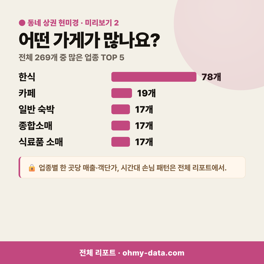 금광면 금광면_맛보기_3.png