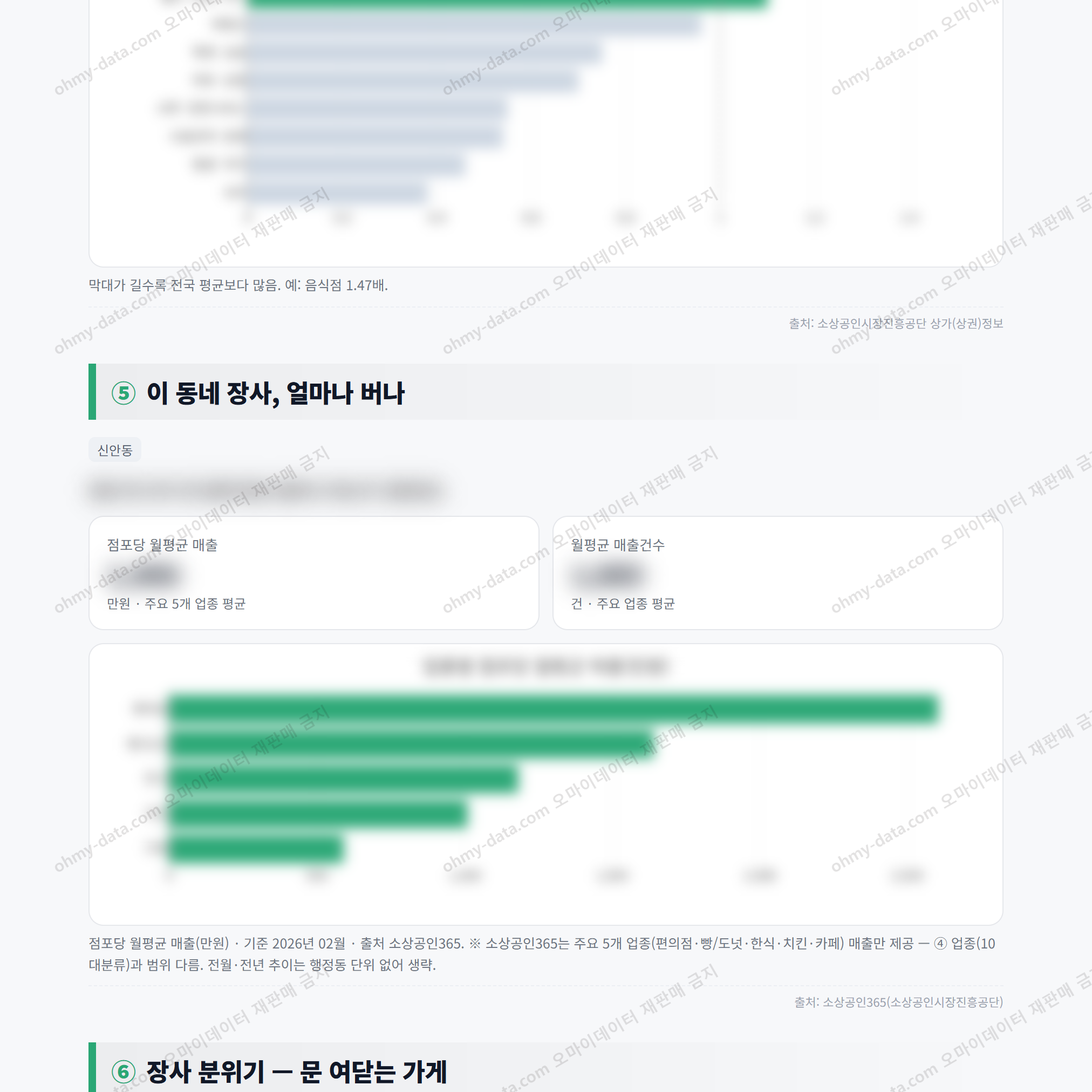 신안동 신안동_맛보기_3.png