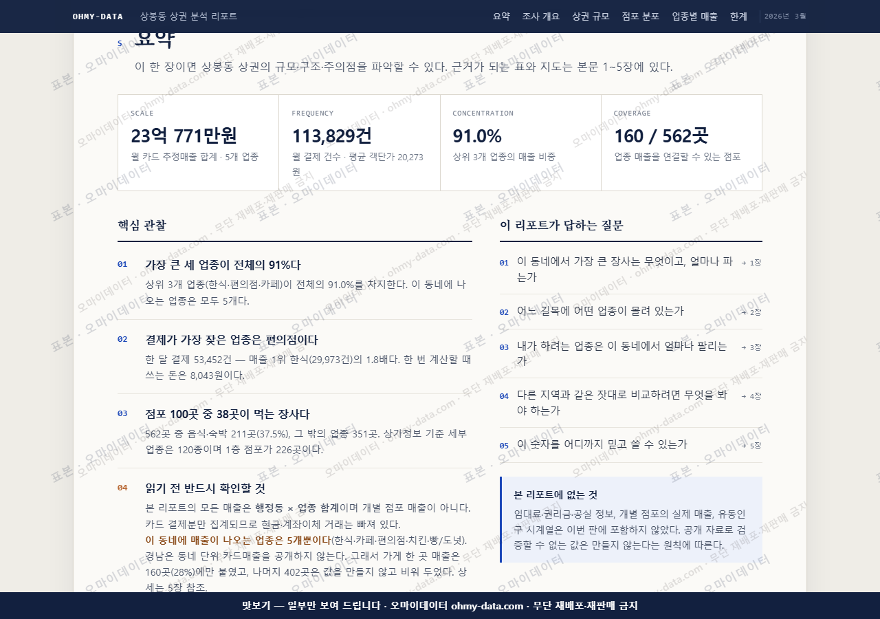 상봉동 상봉동_맛보기3.png