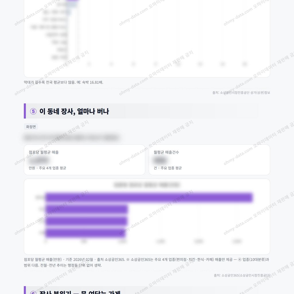 화정면 화정면_맛보기_3.png