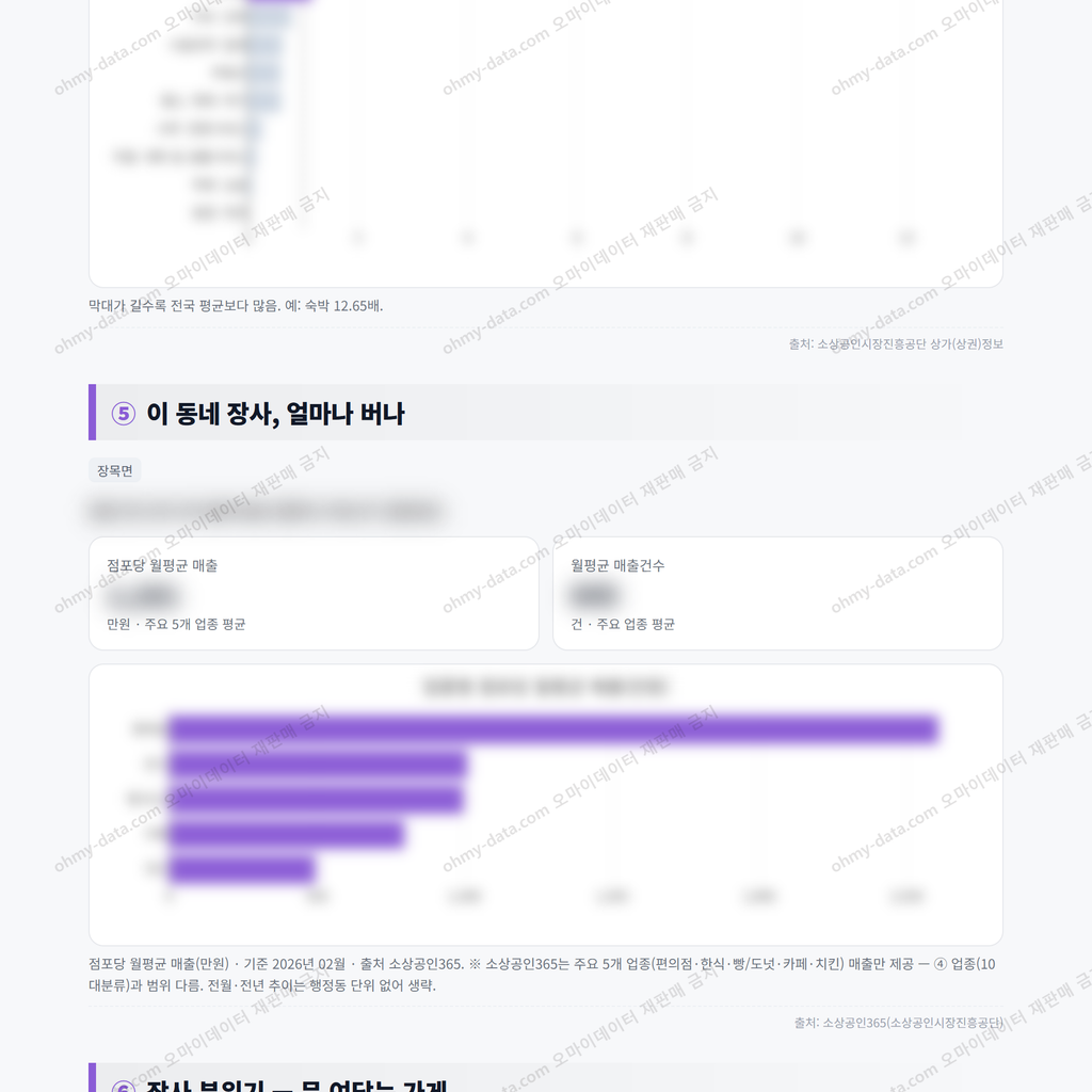 장목면 장목면_맛보기_3.png