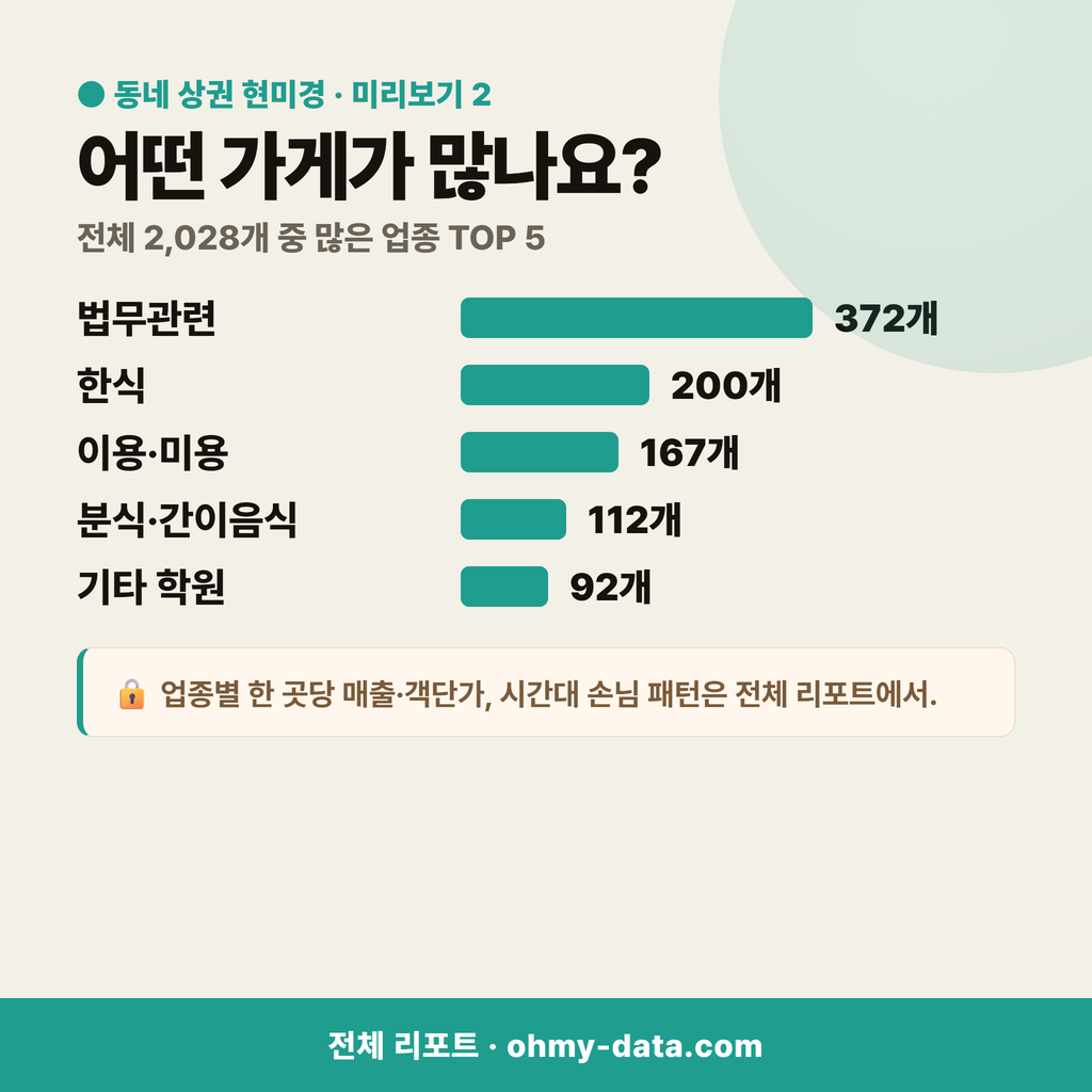 학익동 학익동_맛보기_3.png
