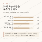 대가야읍 맛보기 3