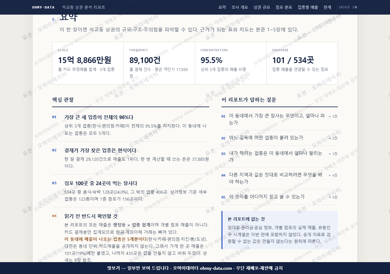 석교동 석교동_맛보기3.png