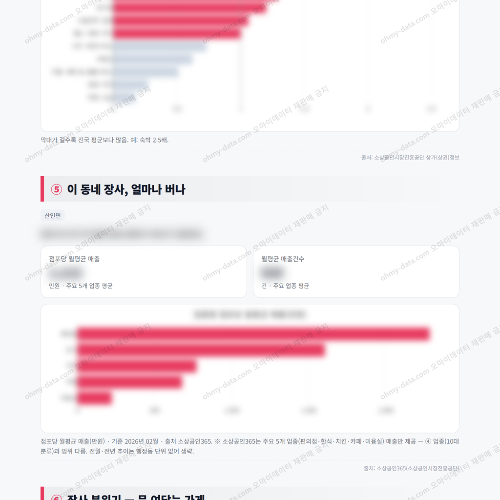 산인면 산인면_맛보기_3.png