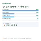 마산면 맛보기