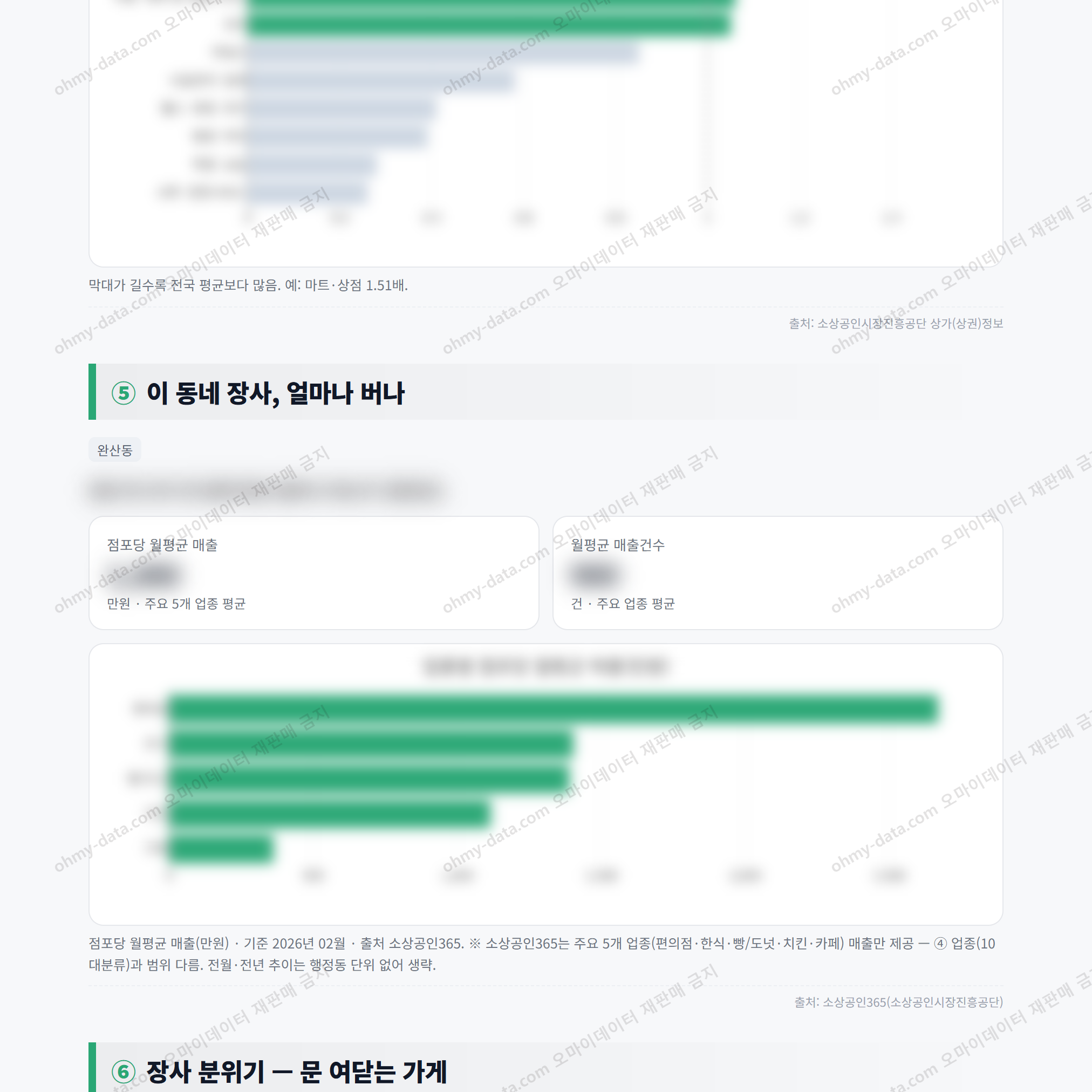 완산동 완산동_맛보기_3.png