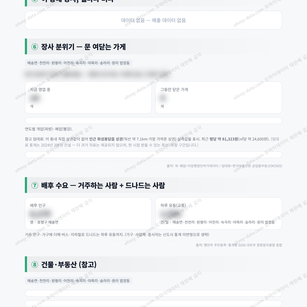 효행구 매송면 효행구 매송면_맛보기_3.png