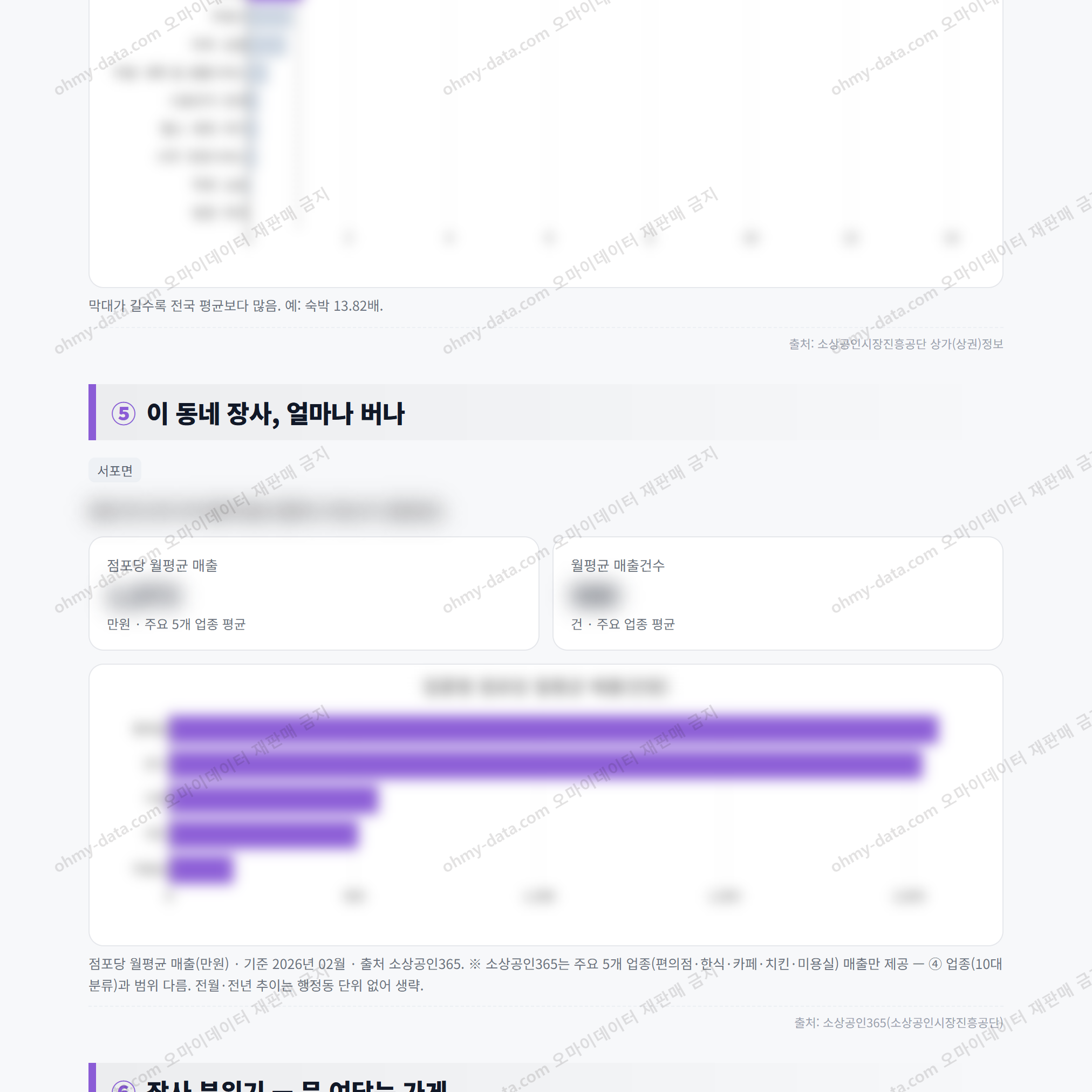 서포면 서포면_맛보기_3.png