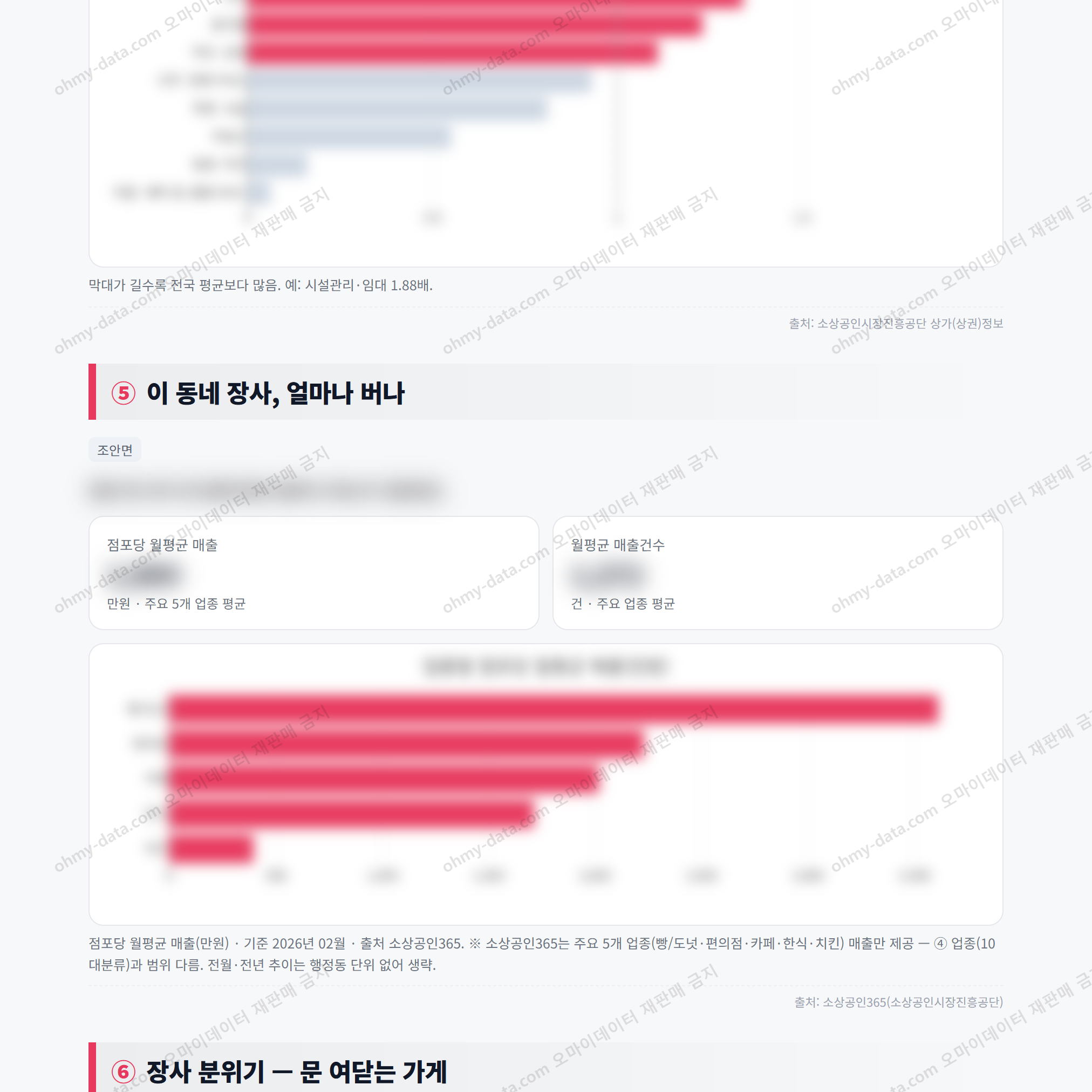 조안면 조안면_맛보기_3.png