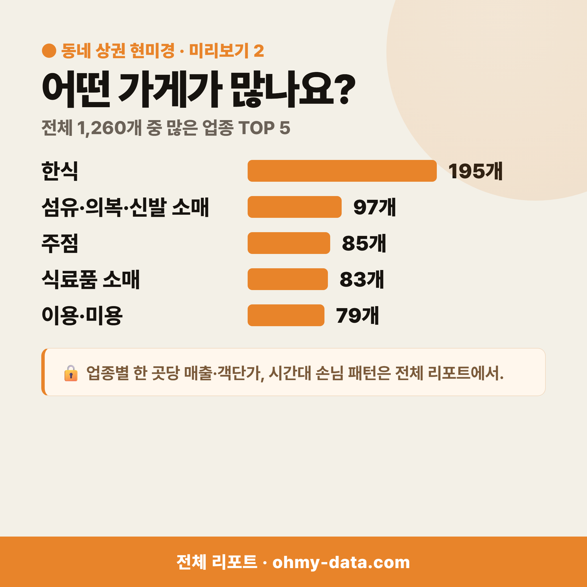 용당동 용당동_맛보기_3.png