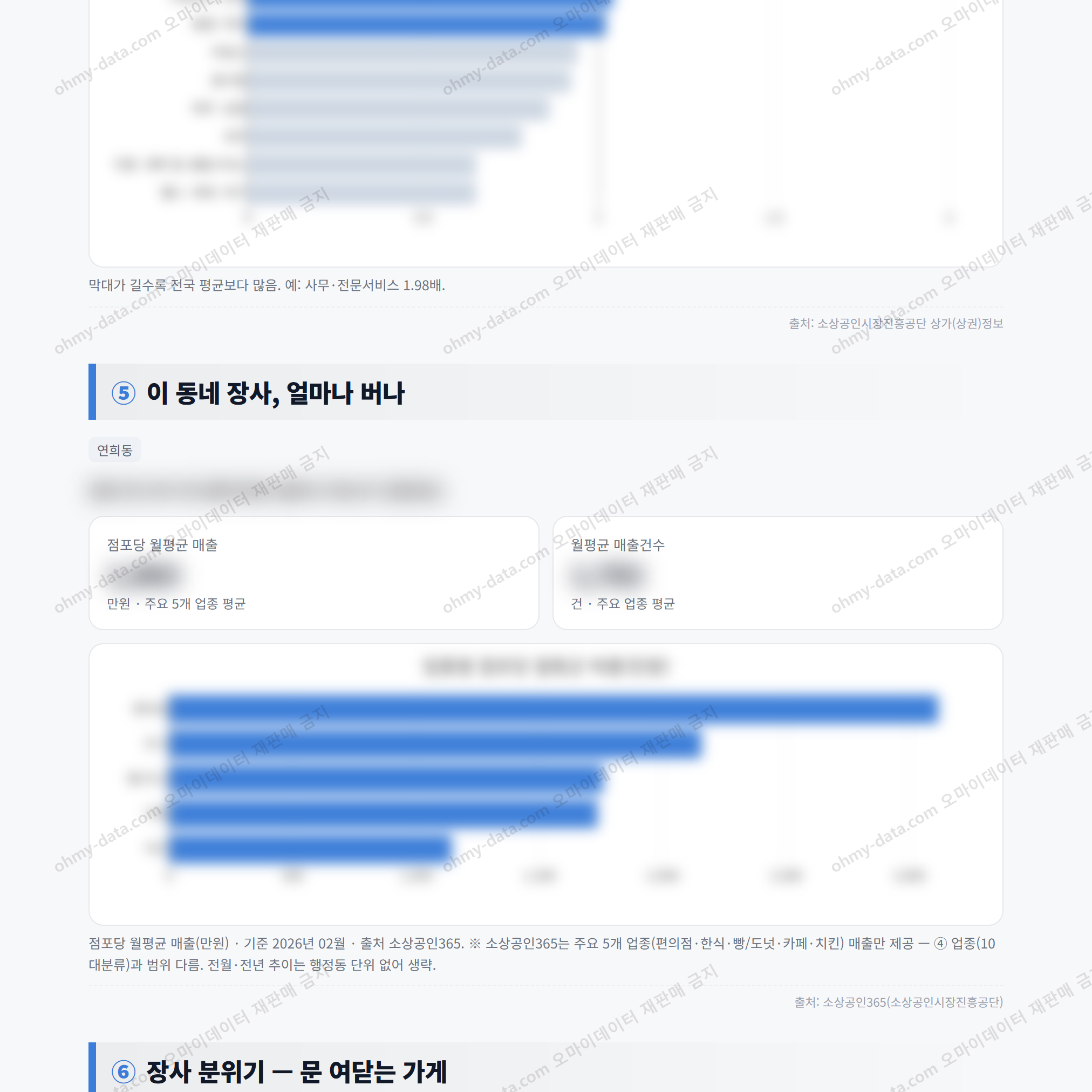 연희동 연희동_맛보기_3.png