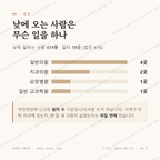 남일동 맛보기 3