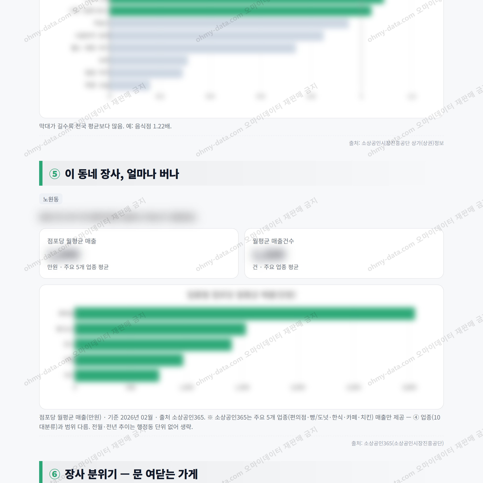 노원동 노원동_맛보기_3.png